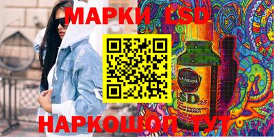 СК Моздок