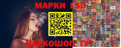 СК Моздок