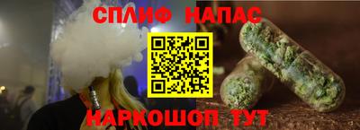 СК Моздок