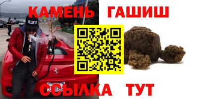СК Моздок